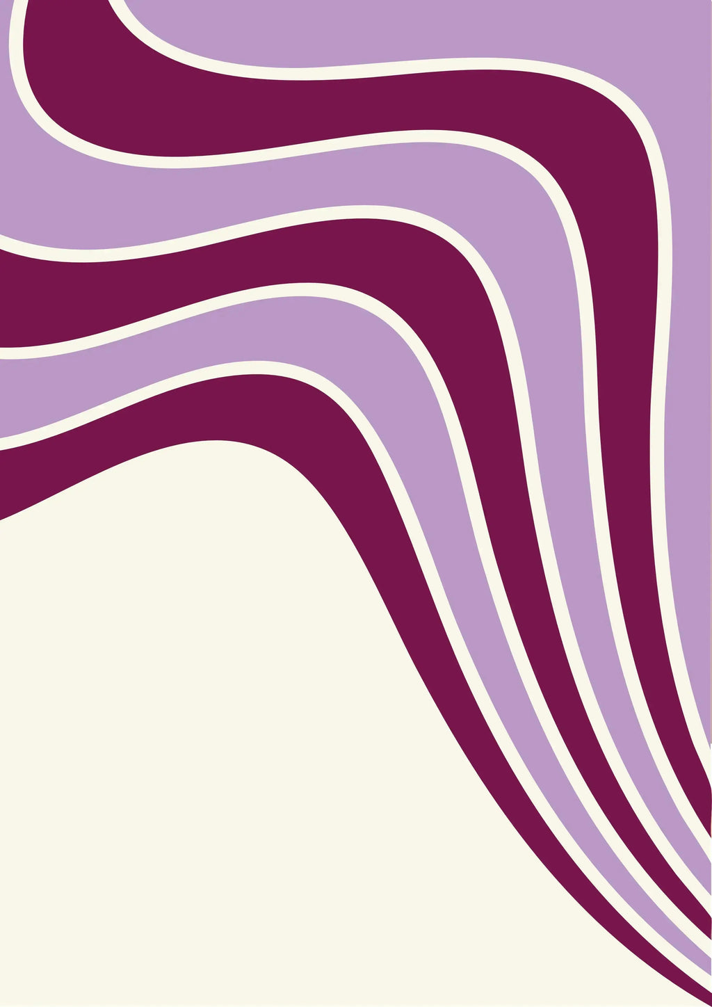 Design IRIS