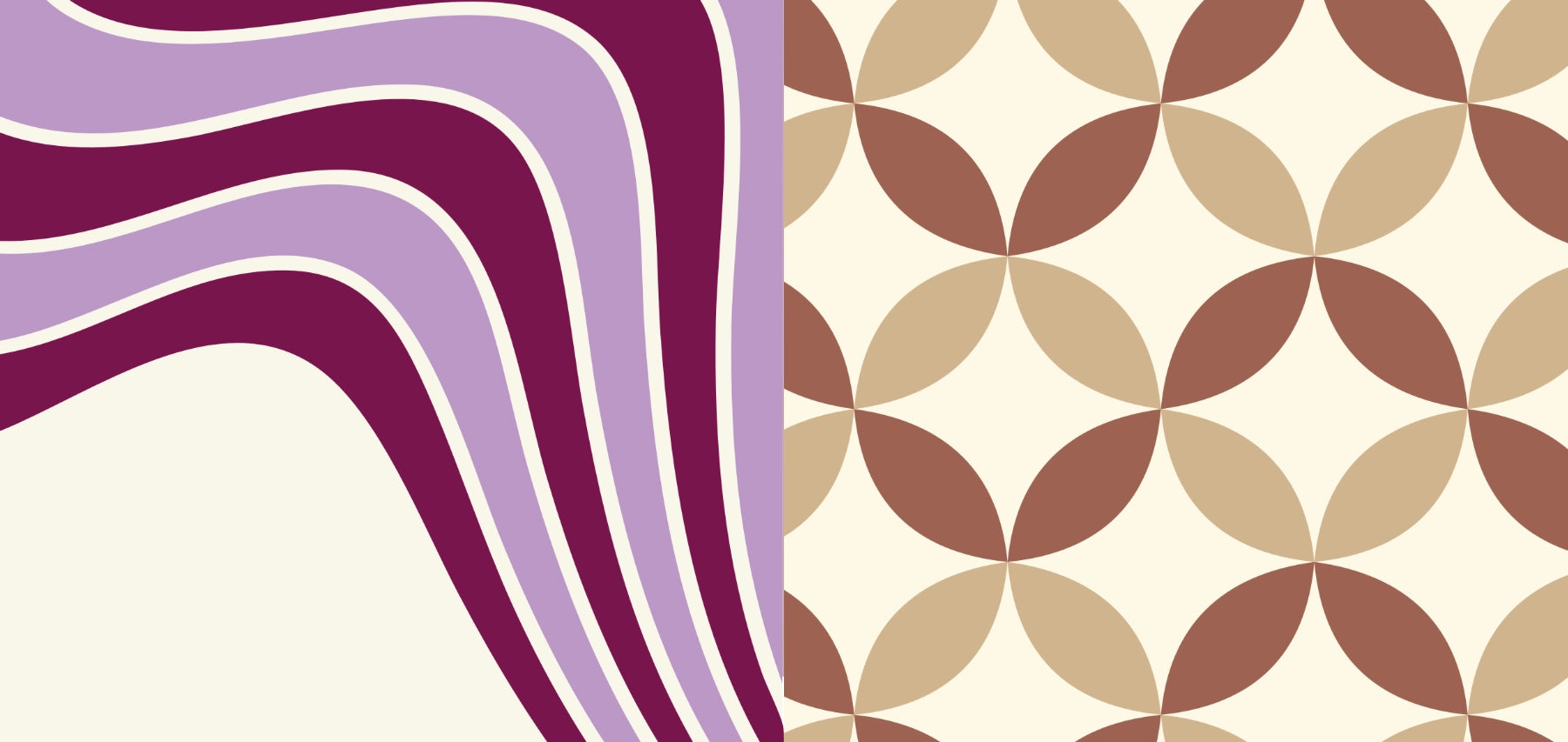 Design de pickleball IRIS/MOKA