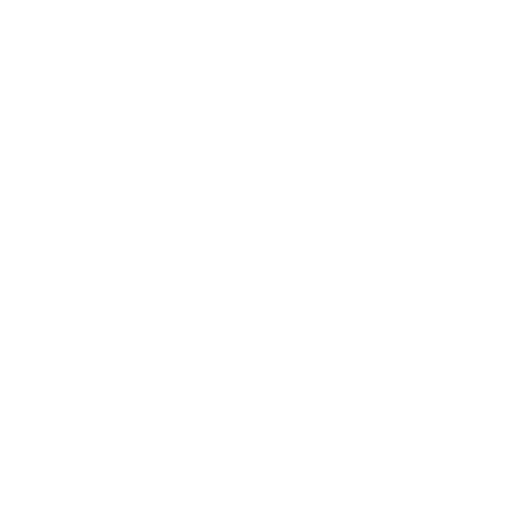 Icon technique