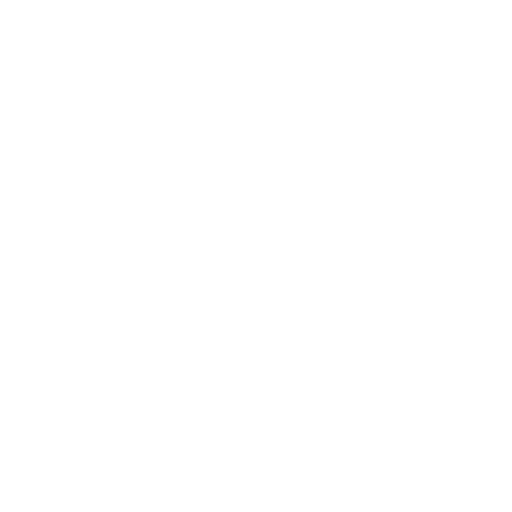 icone_france