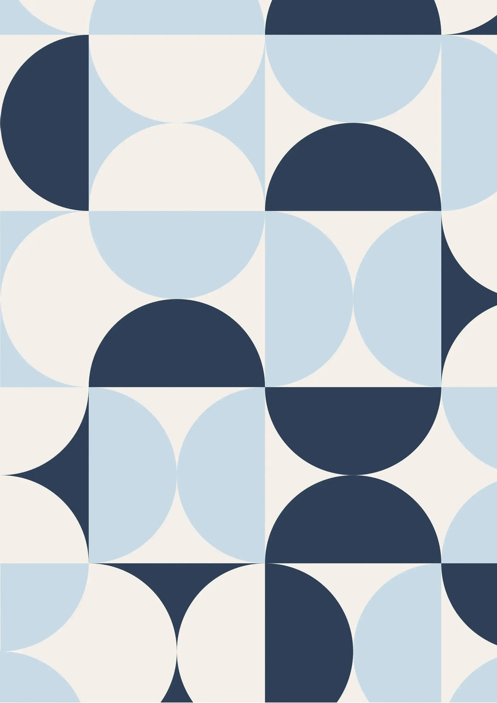 Design AZUR