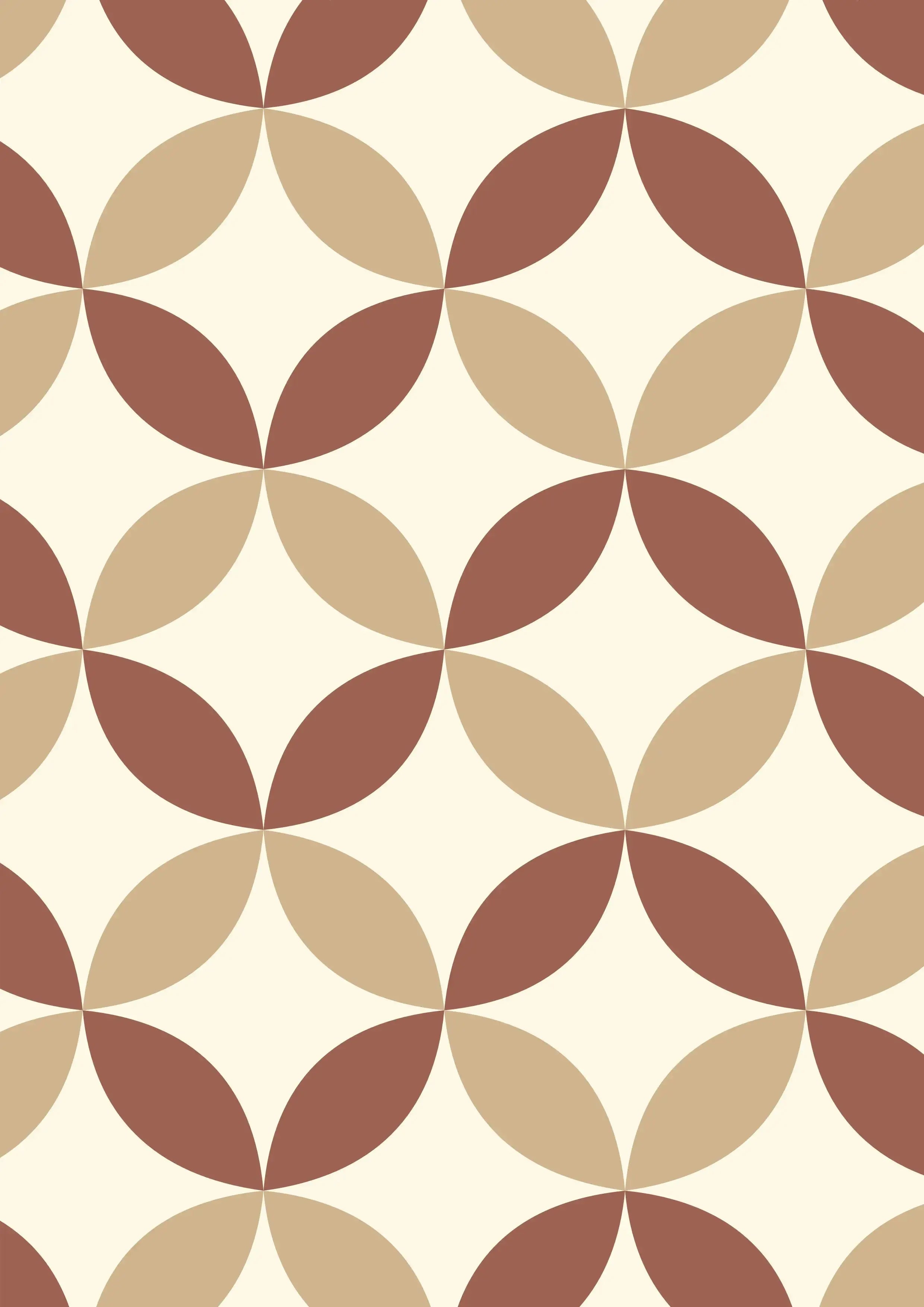 Design MOKA
