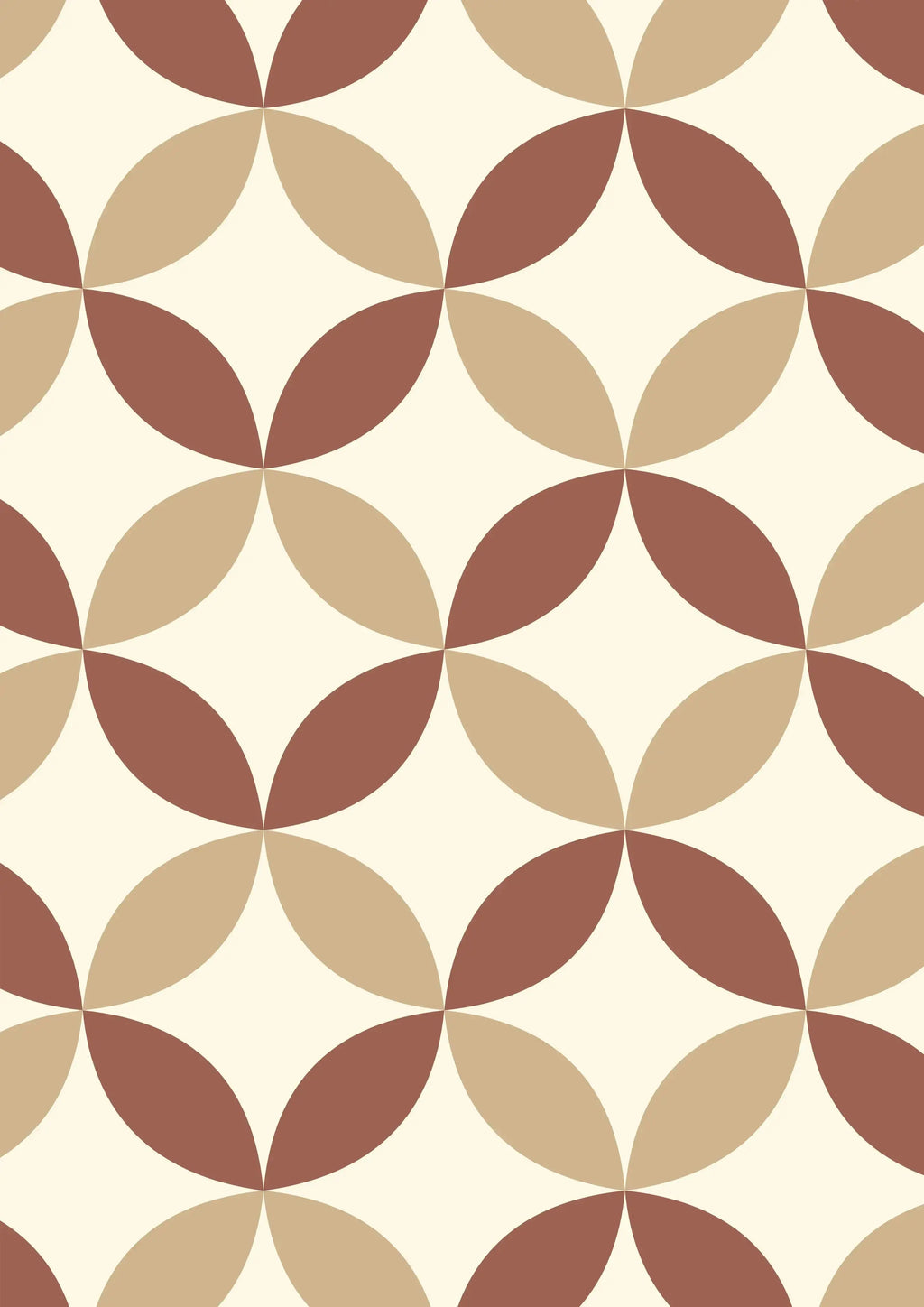 Design MOKA