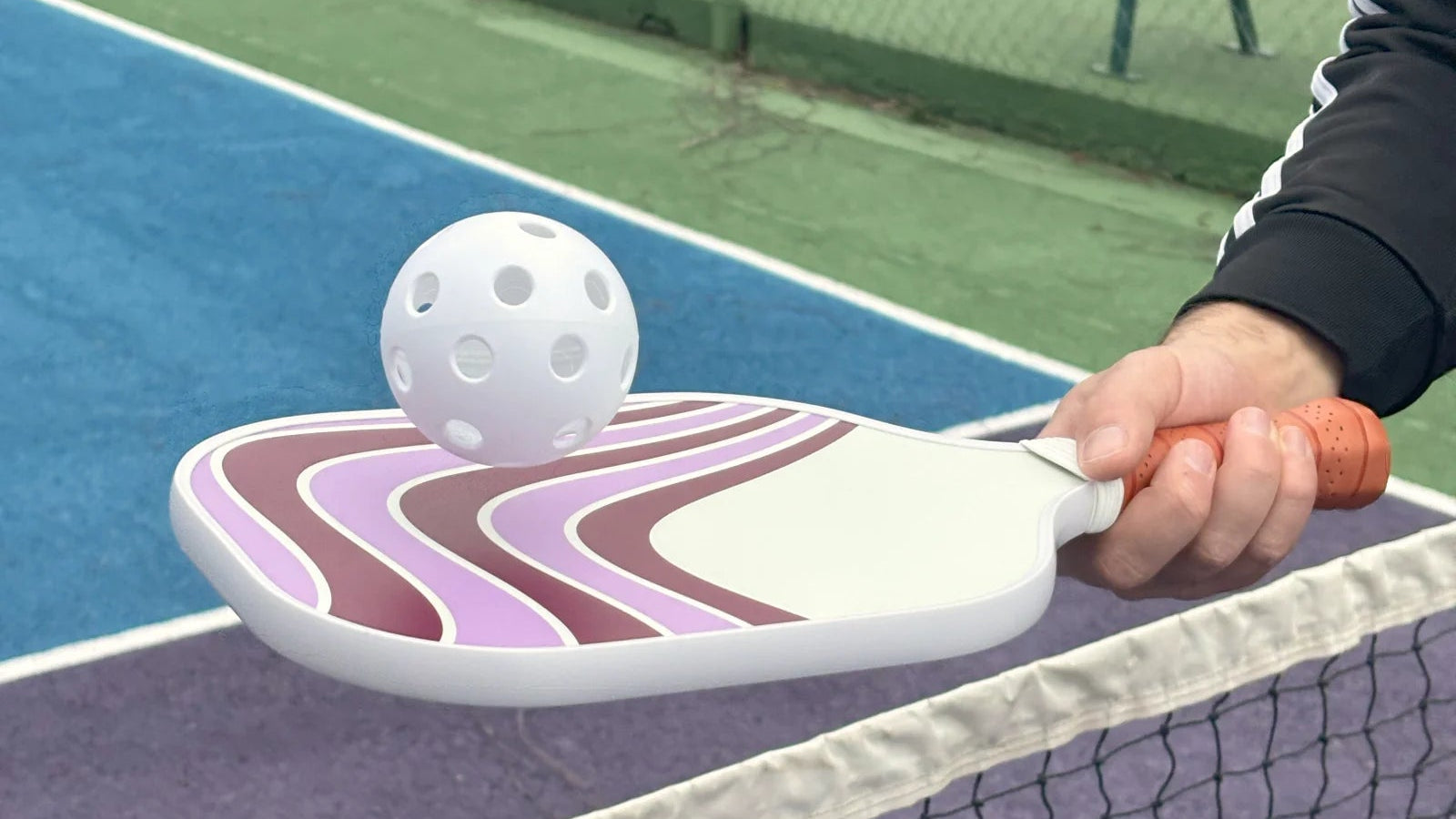 raquette_pickleball_france